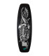 Ronix Parks Modello Teebox Wakeboard
