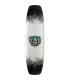 Ronix Parks Modello Teebox Wakeboard