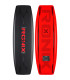 Ronix District Modello Wakeboard