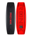 Ronix District Modello Wakeboard