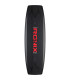Ronix District Modello Wakeboard