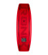 Ronix District Modello Wakeboard