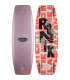 Ronix Quarter Til Midnight Ladies Modello Wakeboard