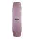 Ronix Quarter Til Midnight Ladies Modello Wakeboard