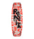 Ronix Quarter Til Midnight Ladies Modello Wakeboard