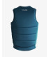 Follow Corp Vest - Blue