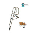 Yachtbeach Superior Ladder