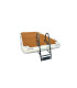 Yachtbeach Superior Ladder