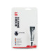 Gear Aid Silicone Grease 7gr