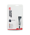 Gear Aid Silicone Grease 7gr