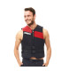 Jobe Triumph Vest Men Red