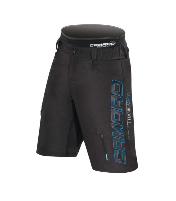 Camaro Evo Pants Men