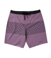 Mystic Prism Boardshort