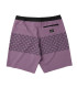 Mystic Prism Boardshort