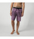 Mystic Prism Boardshort