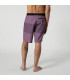 Mystic Prism Boardshort