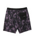 Mystic Daily Living Boardshort
