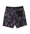Mystic Daily Living Boardshort
