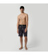 Mystic Daily Living Boardshort
