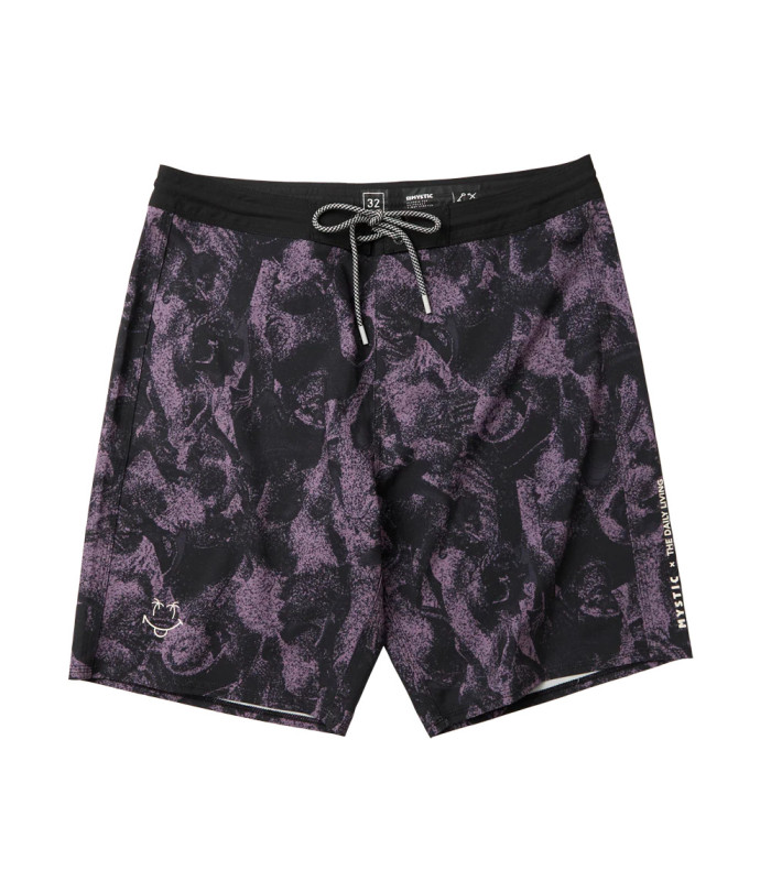 Mystic Daily Living Boardshort