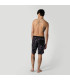 Mystic Daily Living Boardshort