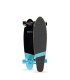 Brunotti Ben Longboard - Blue
