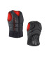 Camaro Armour 4.0 Vest