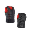 Camaro Armour 4.0 Vest