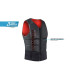 Camaro Armour 4.0 Vest