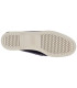 Sebago Docksides Portland W Dark Blue