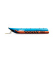 Jobe Rental Multi Rider 6P