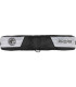 Radar Team Padded Slalom Wheelie Bag
