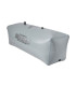 Fatsac W707 Fat Sac 750lbs/340kg