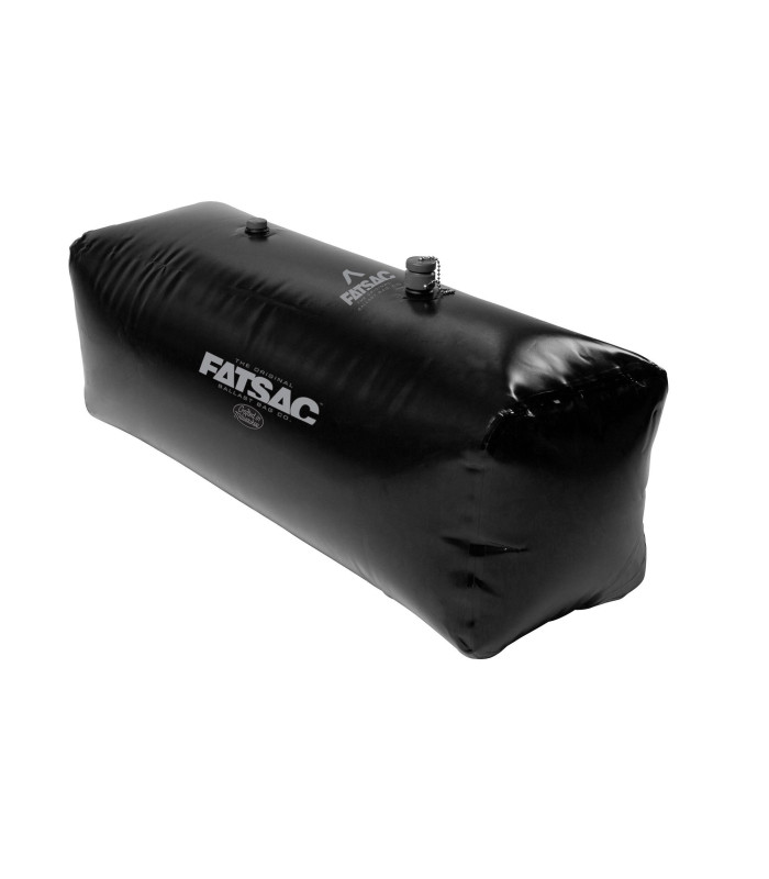 Fatsac W707 Fat Sac 750lbs/340kg