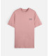 Oxbow Snap Short Sleeves Tee-shirt
