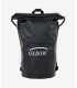 Oxbow Firmise Bag Black