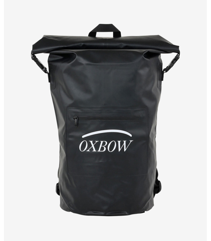 Oxbow Firmise Bag Black