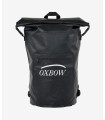 Oxbow Firmise Bag Black
