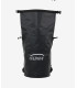 Oxbow Firmise Bag Black