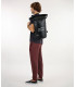 Oxbow Firmise Bag Black
