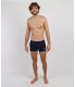 Oxbow Mezzi Boxer Shorts