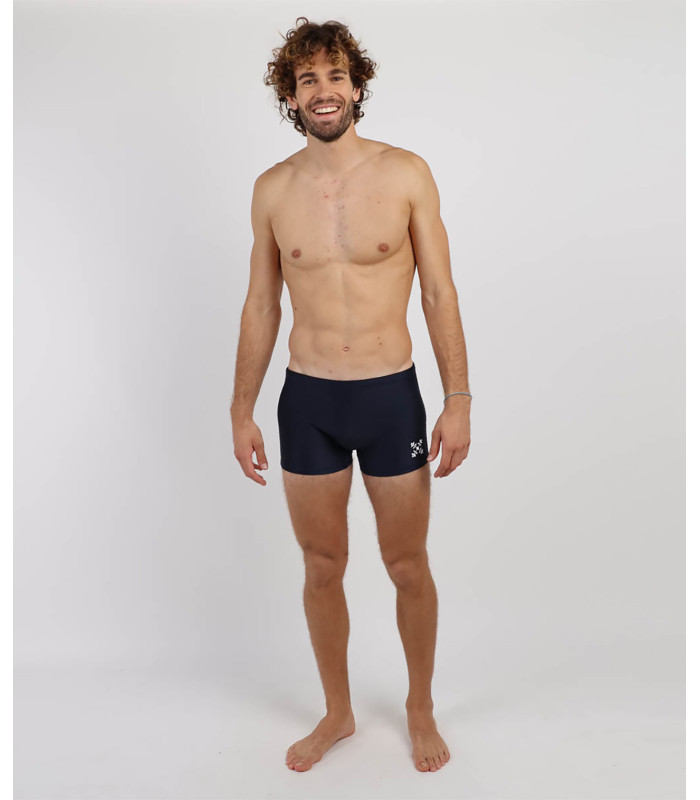 Oxbow Mezzi Boxer Shorts