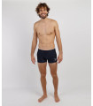 Oxbow Mezzi Boxer Shorts