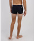 Oxbow Mezzi Boxer Shorts