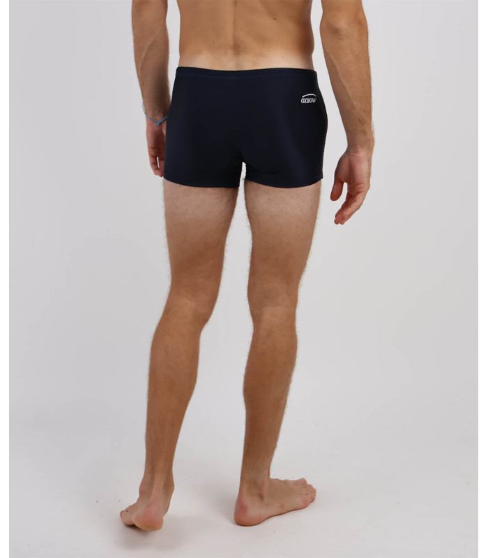 Oxbow Mezzi Boxer Shorts