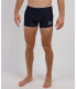Oxbow Mezzi Boxer Shorts