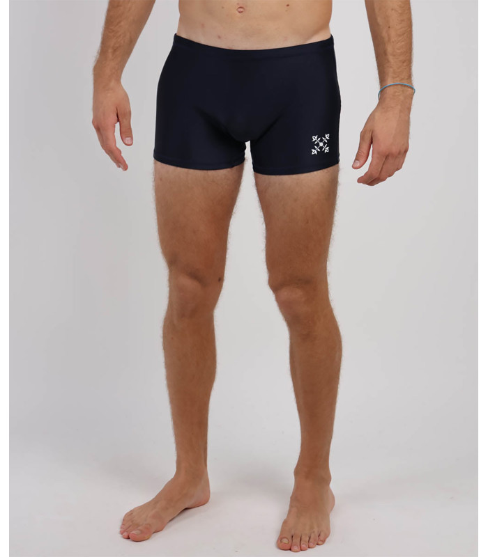 Oxbow Mezzi Boxer Shorts