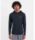 Oxbow Cutback Long sleeves surf-tee