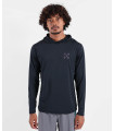Oxbow Cutback Long sleeves surf-tee