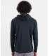 Oxbow Cutback Long sleeves surf-tee